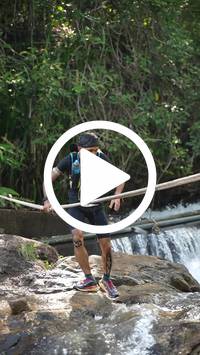 BIB:  <button type="button" onclick="openModal(27706698)" class="btn btn-primary btn-sm float-right" data-toggle="modal" data-target=".modal-high-quality">
                <i class="fa fa-download"></i> Download
                </button>